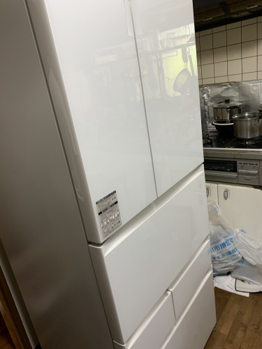 IMG_3819.jpeg