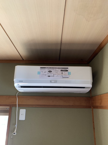 IMG_3821.jpeg