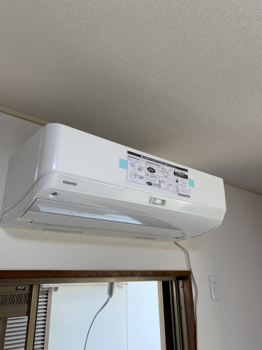 IMG_3823.jpeg