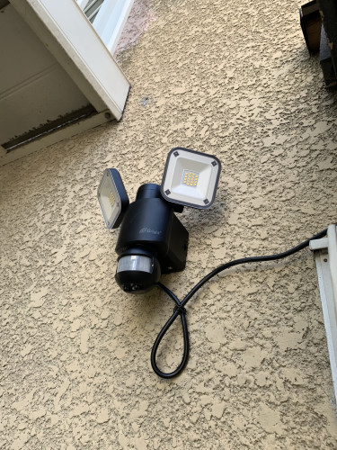 IMG_3839.jpeg