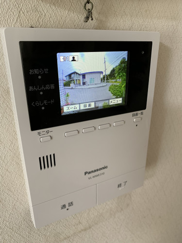 IMG_3857.jpeg