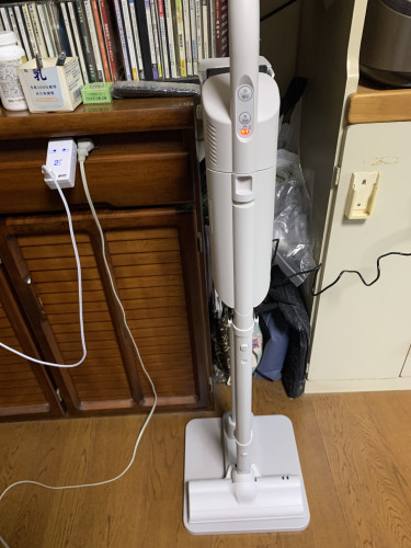 IMG_3858.jpeg