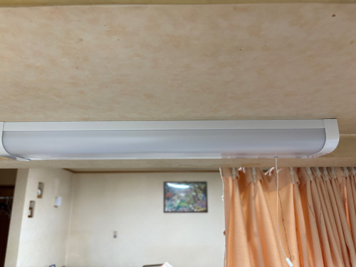IMG_3868.jpeg