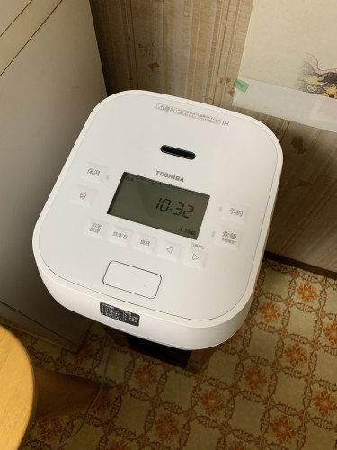 IMG_3872.jpeg