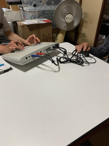 IMG_3885.jpeg