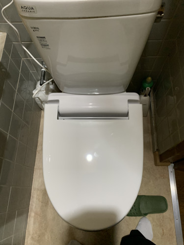 IMG_3907.jpeg