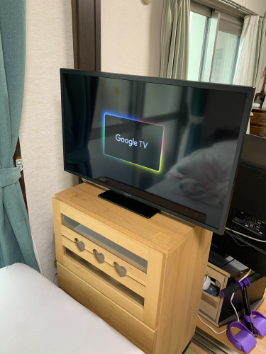 IMG_3916.jpeg