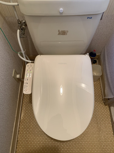 IMG_3953.jpeg