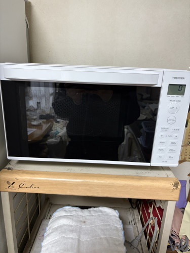 IMG_3984.jpeg