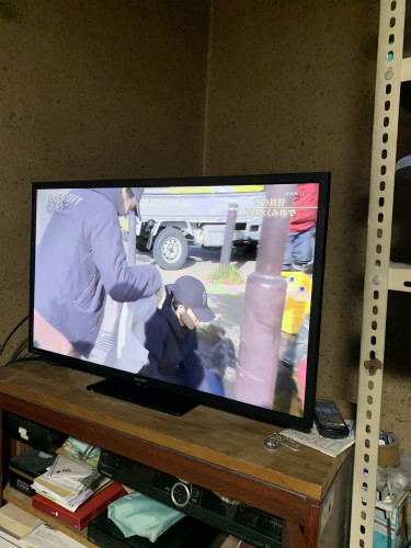 IMG_4027.jpeg