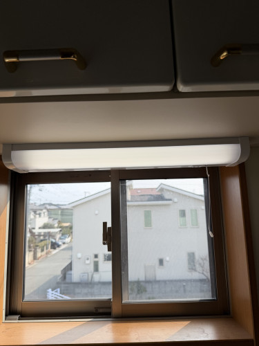 IMG_4042.jpeg