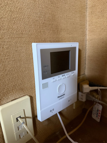 IMG_4071.jpeg