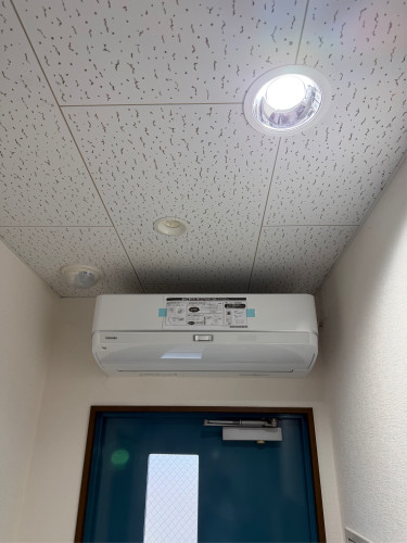 IMG_4101.jpeg
