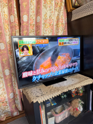 IMG_4102.jpeg