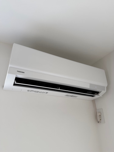 IMG_4125.jpeg