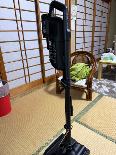 IMG_4174.jpeg