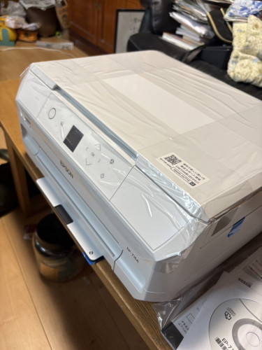 IMG_4218.jpeg