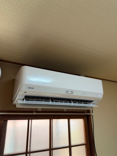 IMG_4233.jpeg