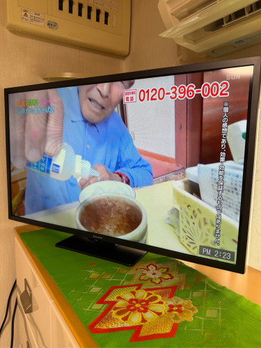 IMG_4250.jpeg