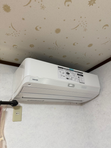 IMG_4298.jpeg