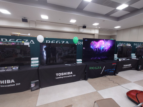 20241129_テレビ.JPG