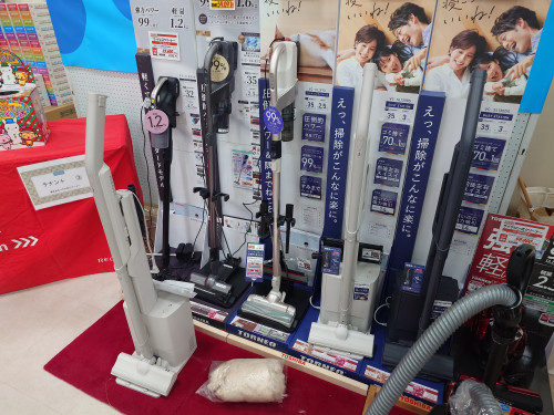 20241129_掃除機.JPG