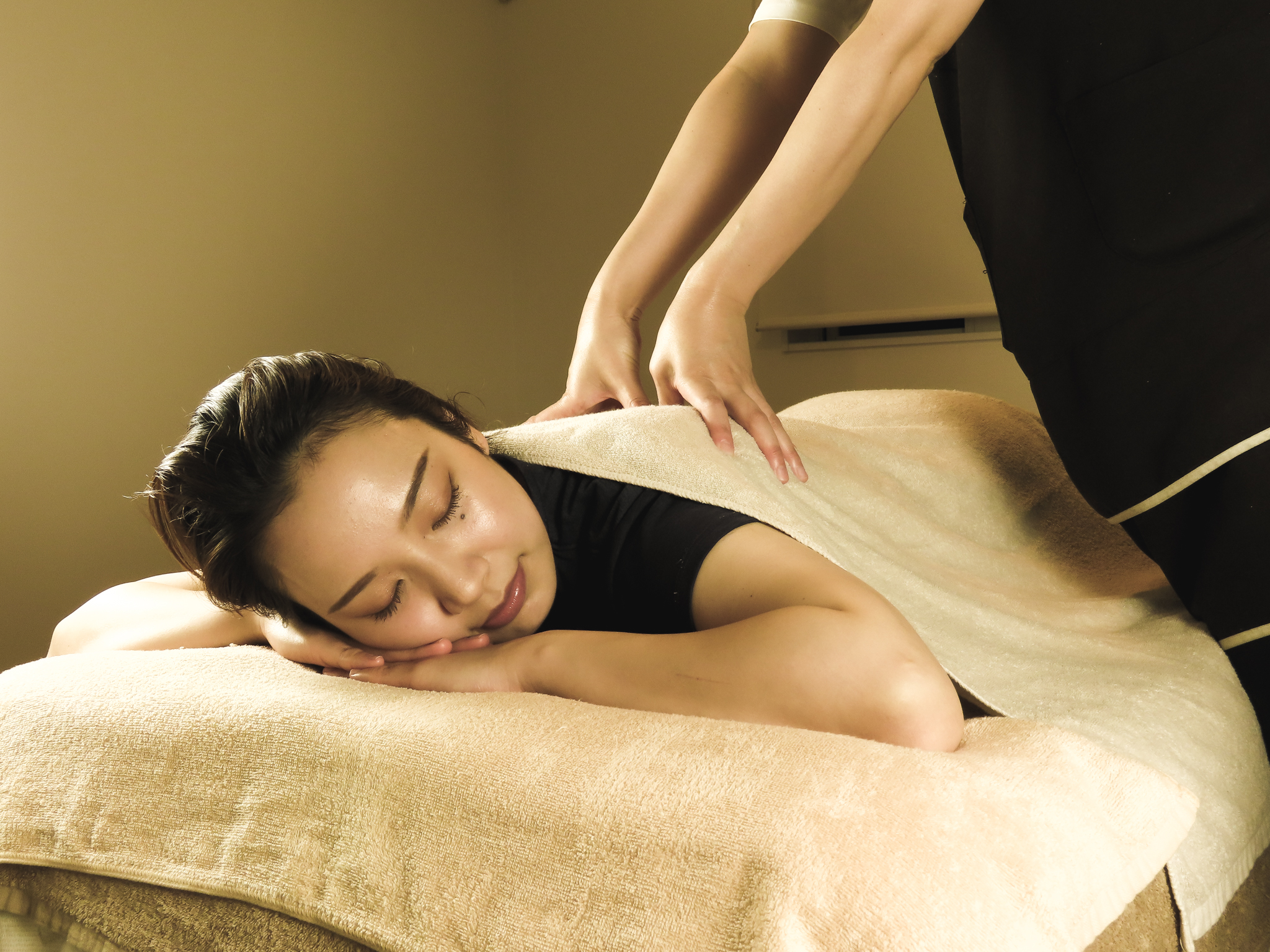 241018134103-6711e6dfad4b4 (1).jpg