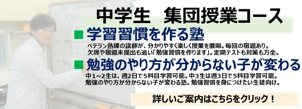 授業のご案内インデックス中学.jpg