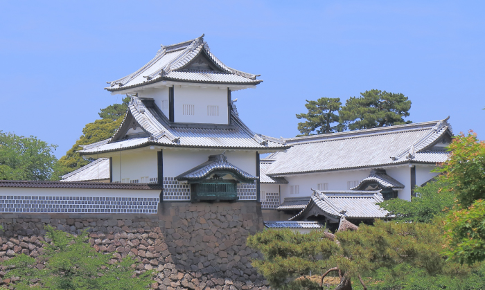 お客様一人ひとり寄り添った提案で、快適な暮らしづくりをサポートします。お気軽にご相談ください！