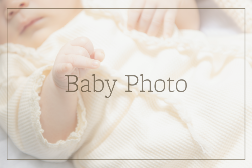 250512_撮影menuボタン_Baby.png