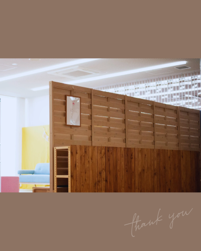 ノウハウ　2のコピーのコピーのコピーのコピーのコピーのコピーのコピーのコピーのコピーのコピー - 7.png