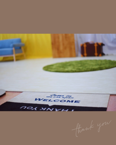 ノウハウ　2のコピーのコピーのコピーのコピーのコピーのコピーのコピーのコピーのコピーのコピー - 8.png