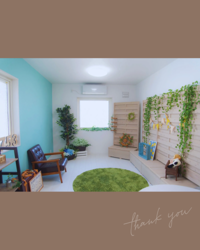 ノウハウ　2のコピーのコピーのコピーのコピーのコピーのコピーのコピーのコピーのコピーのコピー - 9.png