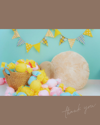 ノウハウ　2のコピーのコピーのコピーのコピーのコピーのコピーのコピーのコピーのコピーのコピー - 10.png