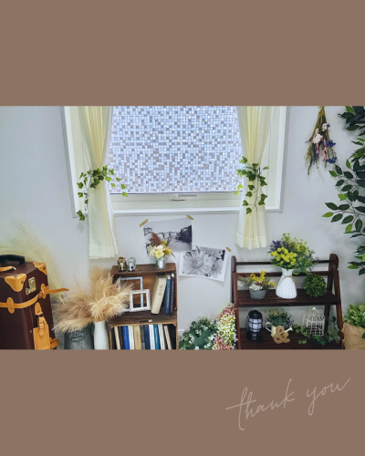 ノウハウ　2のコピーのコピーのコピーのコピーのコピーのコピーのコピーのコピーのコピーのコピー - 11.png