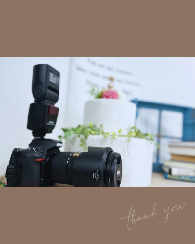 ノウハウ　2のコピーのコピーのコピーのコピーのコピーのコピーのコピーのコピーのコピーのコピー - 12.png