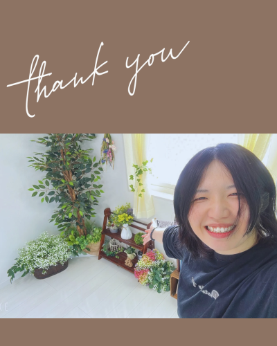 ノウハウ　2のコピーのコピーのコピーのコピーのコピーのコピーのコピーのコピーのコピーのコピー - 14.png