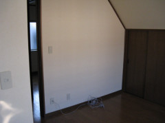csm_IMG_0252_ad88331a92[1].png