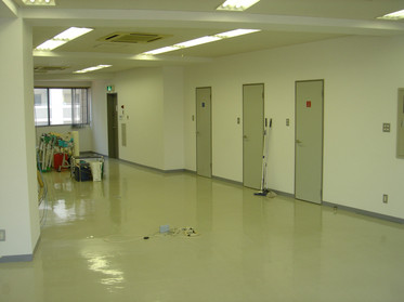 csm_DSC00690_ac5e115990[1].png