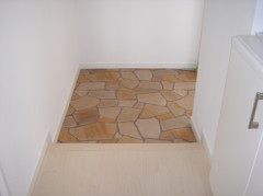 csm_DSC00667_7b304c8362[1].png