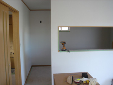 csm_DSC00600_458904d2e4[1].png