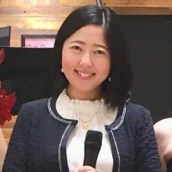 司会進行