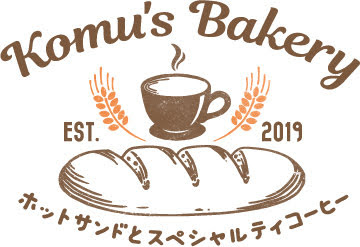 Komu's-Bakery_ロゴ通常カラー.jpg