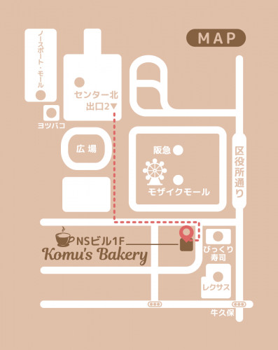 Komu's-Bakery_地図【改】.jpg