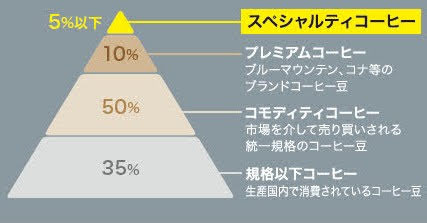 コーヒーピラミッド　最新2_2.jpg