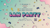 LANパーティー.jpg