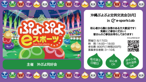 沖縄ぷよぷよ定例交流会_08.jpg