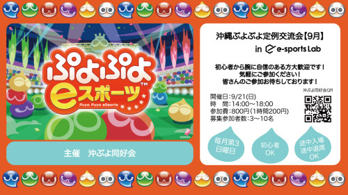 沖縄ぷよぷよ定例交流会_09.jpg