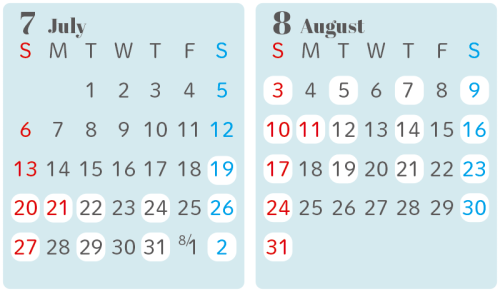 7月8月カレンダー.png