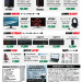 閉店SALE_チラシ裏.jpg